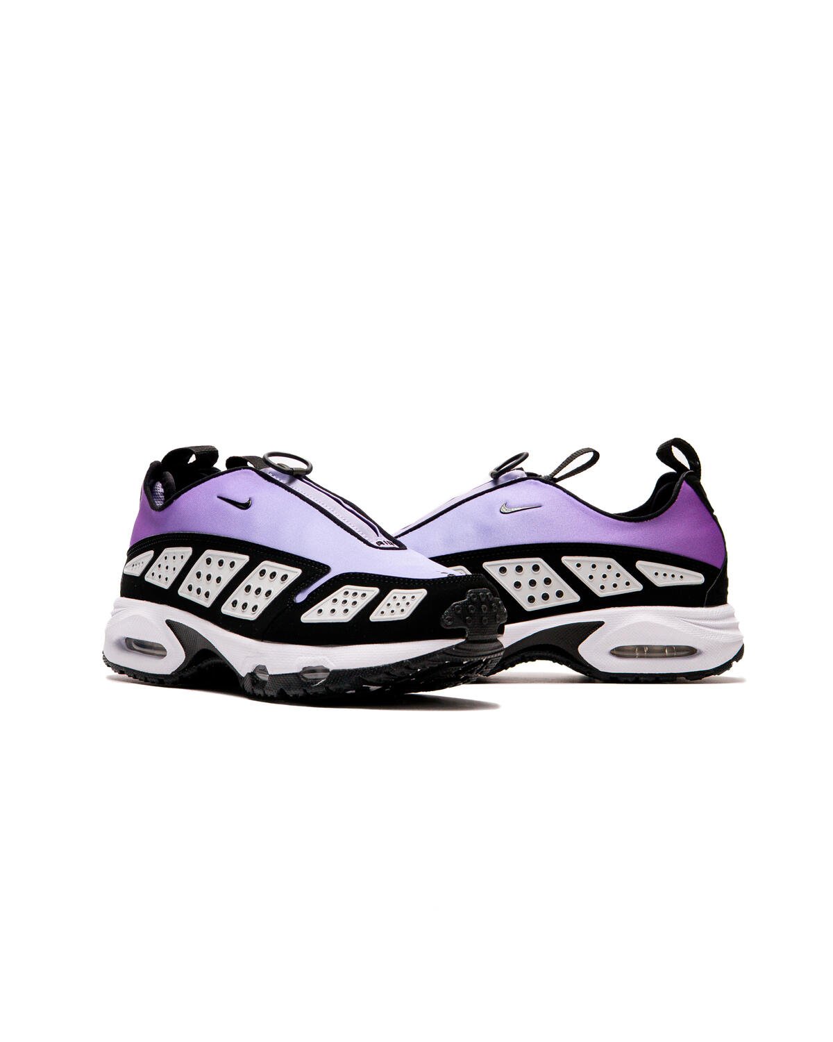 Nike WMNS AIR MAX SNDR | HJ8080-500 | AFEW STORE